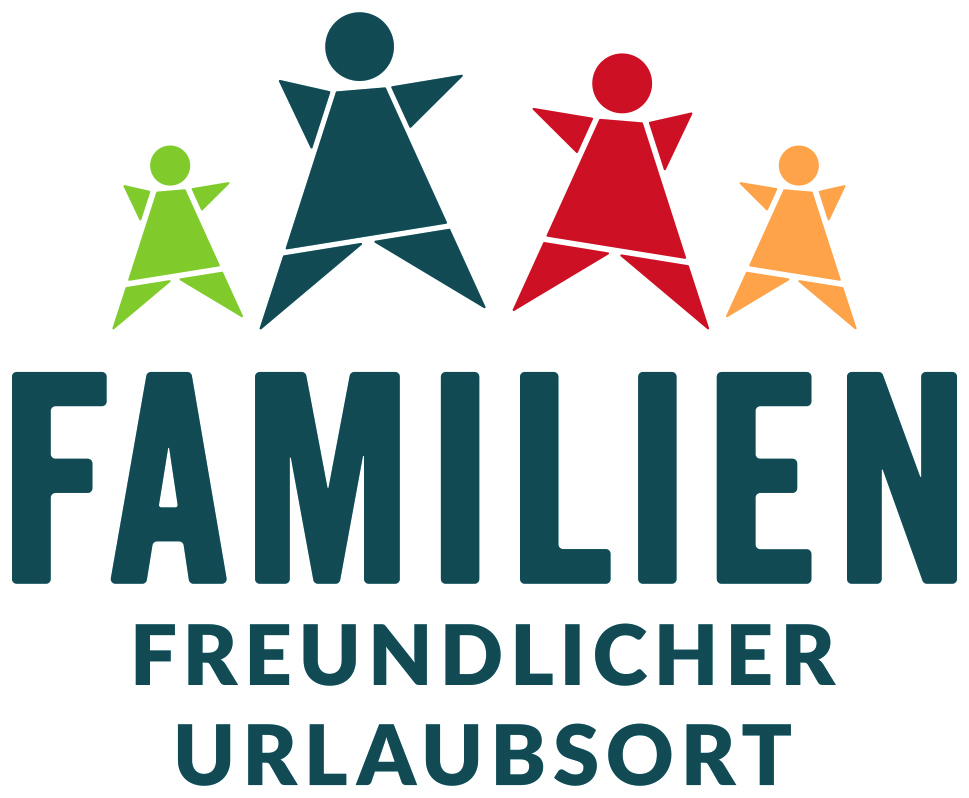 Familienurlaub in Sachsen