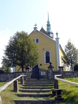 Engelkirche