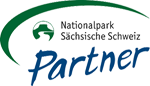 Nationalparkpartner