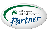 Nationalpark-Partner