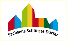 Sachsens Schönste Dörfer